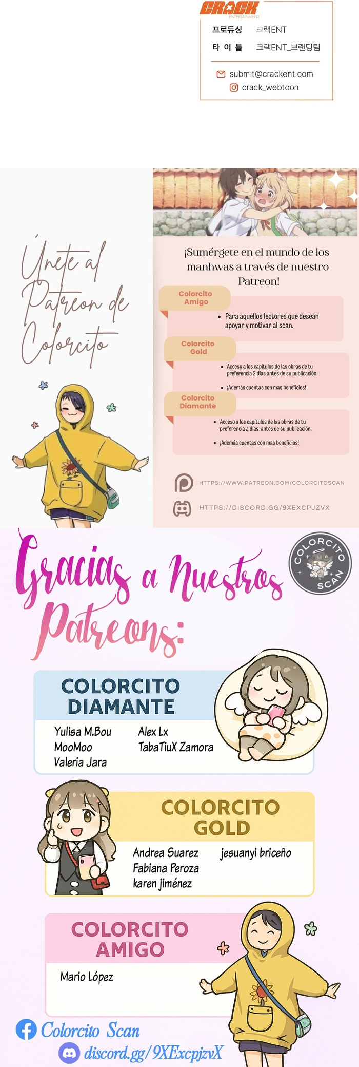 Imagen del capítulo 01